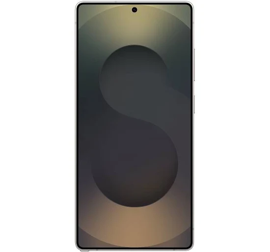 Samsung Galaxy S25 Ultra 512GB Titanium Black
