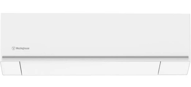 Westinghouse C2.7kW H3.5kW Reverse Cycle Split System