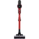 LG A9 CordZero Multi Stick Vacuum