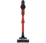 LG A9 CordZero Multi Stick Vacuum