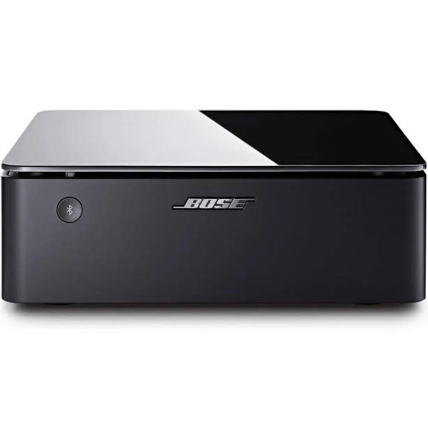 Bose Music Amplifier