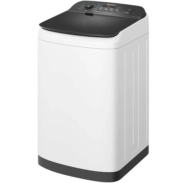 Westinghouse 7kg Top Load Washer