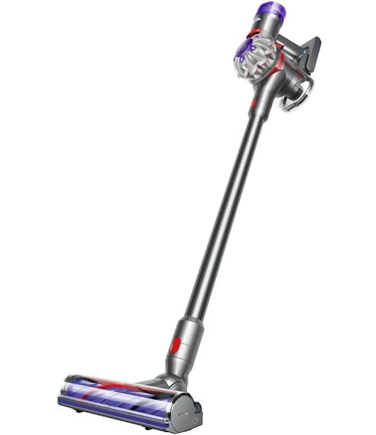 Dyson V8 Handstick Vacuum