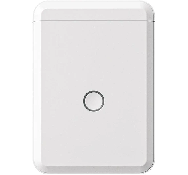 NIIMBOT D110 Thermal Label Printer