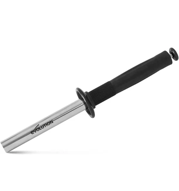 Evolution Power Tools Magnetic Chip Collector (WANDMAG)