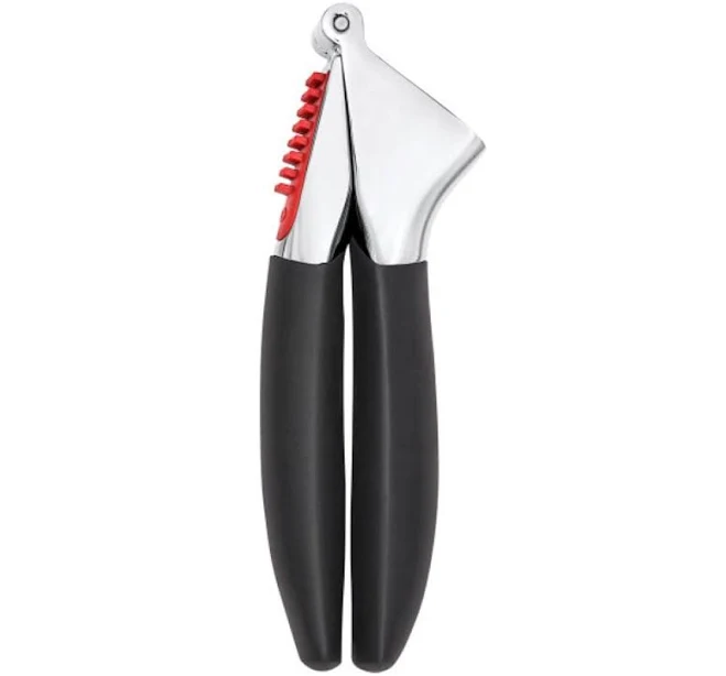 OXO Good Grips Garlic Press
