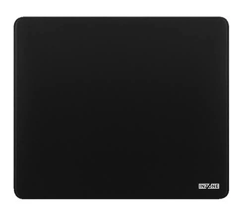 INZONE Mat-F Gaming Mousepad