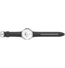 Samsung Galaxy Watch 8 Classic Black BT 46MM