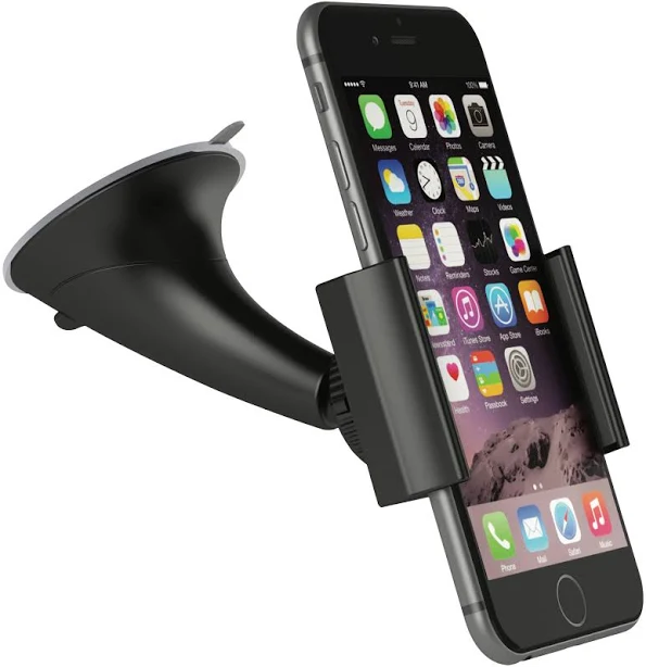 Cygnett DashView Universal Smartphone Car Mount