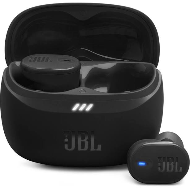 JBL Tune Buds TWS Noise Cancelling In-Ear Headphones