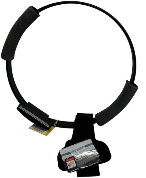 Nintendo Switch Ring Fit Adventure