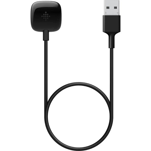 Fitbit Versa Charging Cable