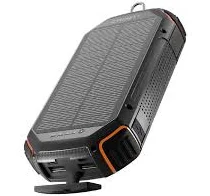 Cygnett ChargeUp Outback 20K Gen 2