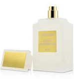 Tom Ford Women's Soleil Blanc Eau de Toilette Spray, 100 ml
