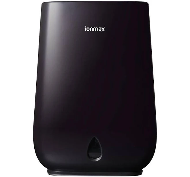 Ionmax Vienne ION630 10L/Day Desiccant Dehumidifier
