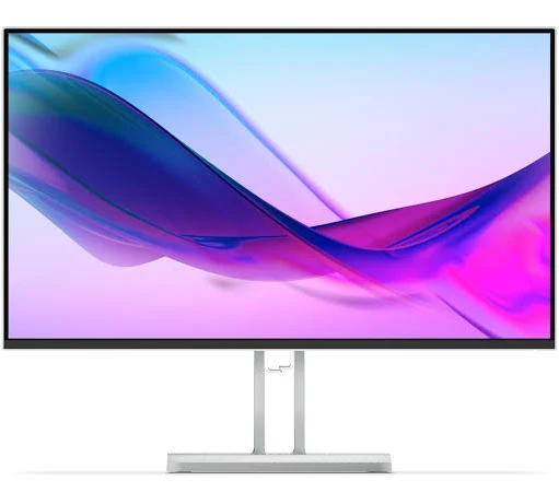 Lenovo 23.8" IPS FHD Monitor