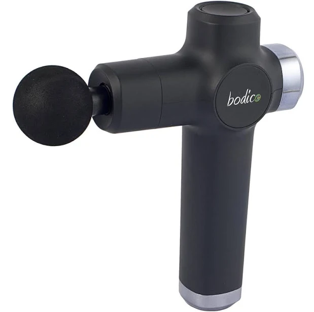 Bodico Classic Massage Gun