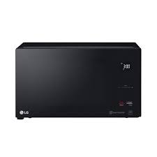 LG NeoChef MS2596OB 25L Smart Inverter Microwave