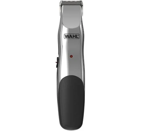 Wahl Rechargeable Beard & Stubble Trimmer