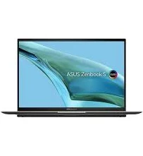Asus ZenBook S 13 EVO 13" 2.8K OLED Ultra-Lightweight Laptop (Intel Core Ultra 7)[1TB]