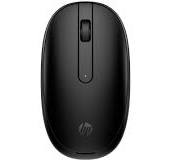 HP 240 Bluetooth Mouse (Black)