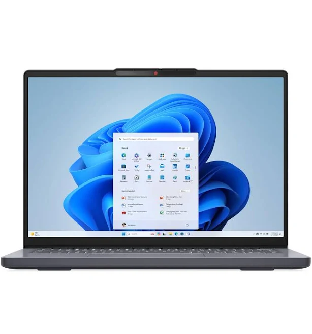 Lenovo IdeaPad Slim 3 14" i7 16GB 512GB Laptop