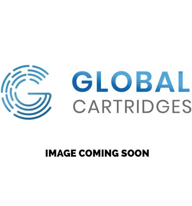 Kyocera TK6119 Toner Cartridge Toner (Black)