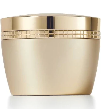 Elizabeth Arden Ceramide Premiere Intense Moisture and Renewal Regeneration Eye Cream, 15 ml