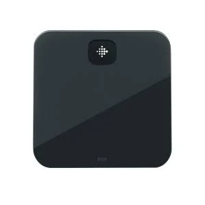 Fitbit Aria Air Scales (Black)