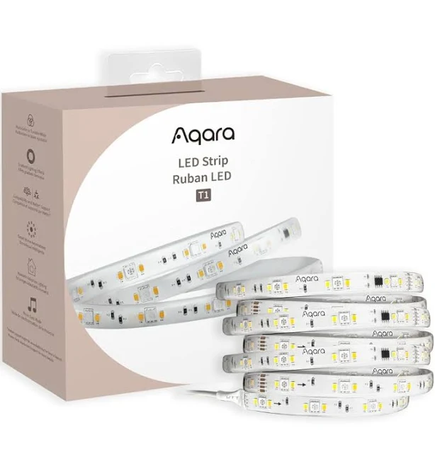 Aqara LED Light Strip T1 (2m)
