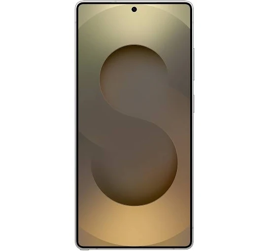Samsung Galaxy S25 Ultra 1TB Titanium Grey