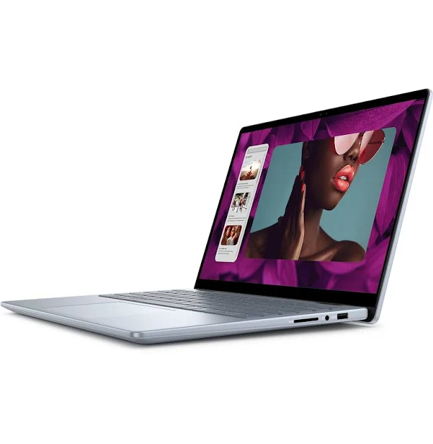 Dell Inspiron 14 7440 14" FHD+ 2-in-1 Laptop (Intel Core i5)[512GB]