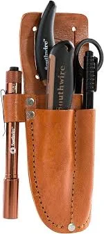 Southwire Tools & Equipment CSK5 Cable Splicing Kit. 5-Piece