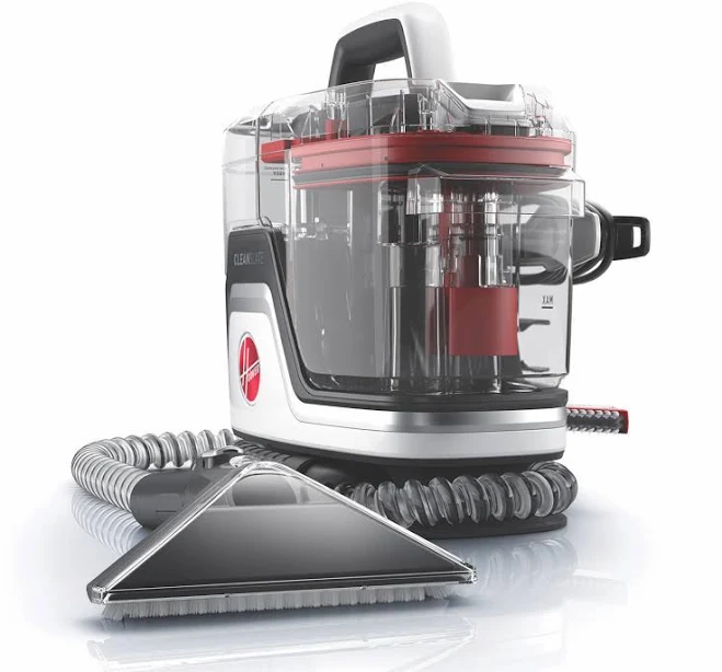 Hoover CleanSlate SpotWasher Carpet Cleaner