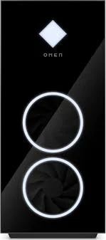 OMEN 40L Desktop GT21-1059a PC