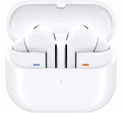 Samsung Galaxy Buds3 Pro Wireless Noise Cancelling Earbuds