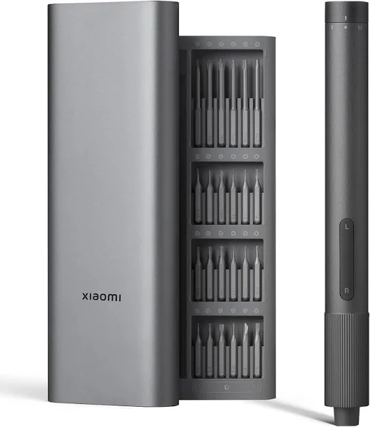 Xiaomi Electric Precision Screwdriver