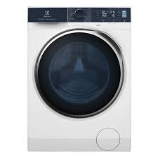 Electrolux 10kg Front Load Washer