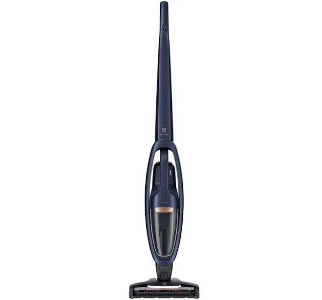 Electrolux PURE Well Q7 Animal Stick Vacuum