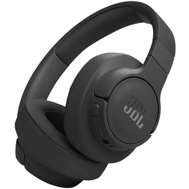 JBL Tune 770 NC Headphones