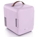 Wellcare Mini Cosmetic Fridge