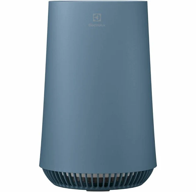 Electrolux UltimateHome 300 Air Purifier