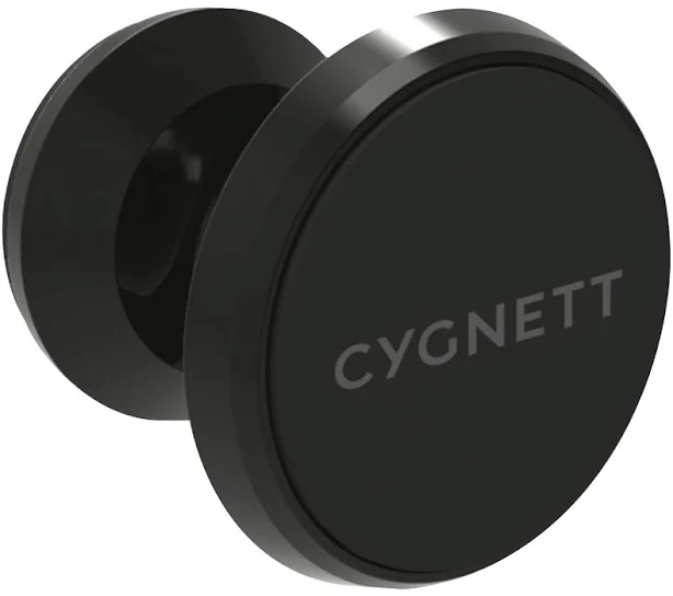 Cygnett Magnetic Car Dash & Window Mount
