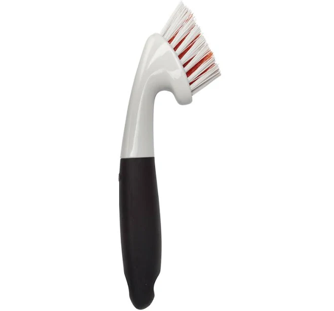 OXO Good Grips Grout Brush