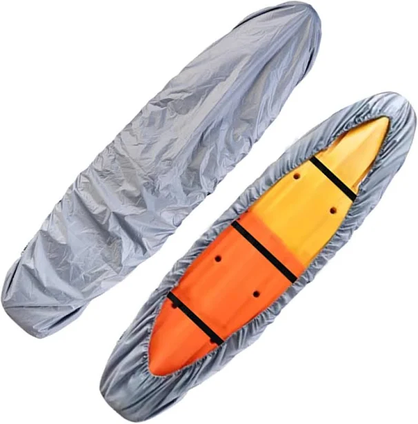 Burt's Bees Beeswax Lip Balm With Vitamin E Peppermint For Unisex 0.15 oz Lip Balm