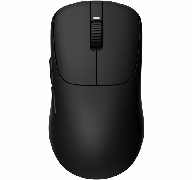 INZONE Mouse-A Wireless Gaming Mouse
