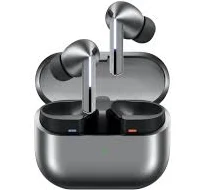 Samsung Galaxy Buds3 Pro - Silver
