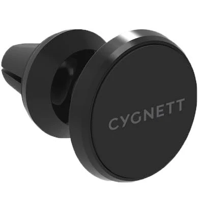 Cygnett MagMount Plus Magnetic Vent Mount