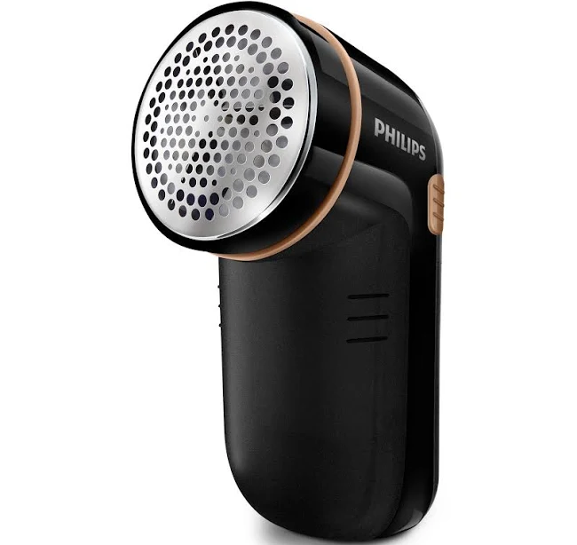 Philips Fabric Shaver