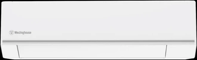 Westinghouse C7.3kW H8.3kW Reverse Cycle Split System